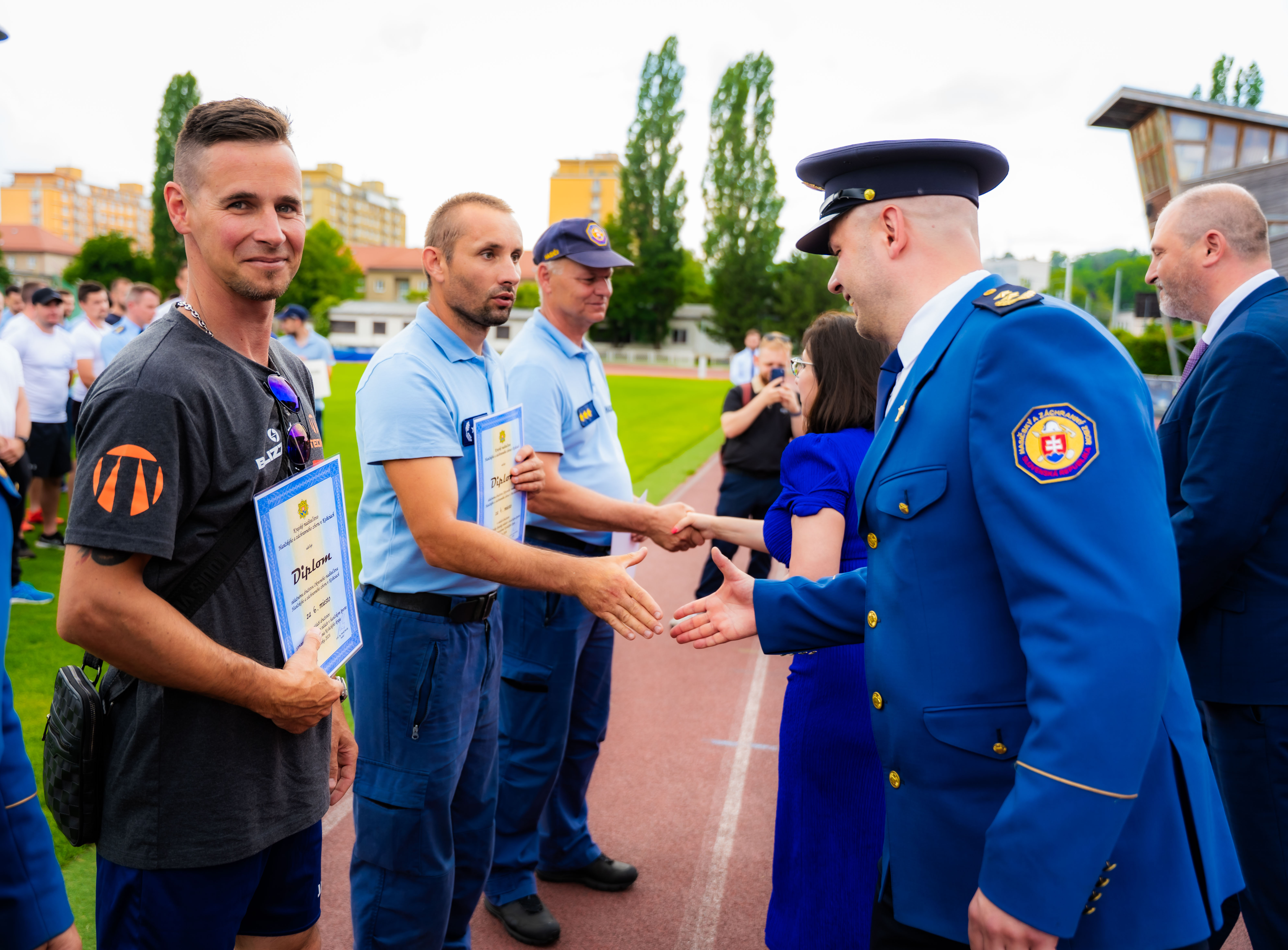 XXVI. rocnik Krajskej sutaze v hasicskom sporte Kosickeho kraja-1-54